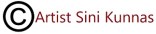 Copyright Sini KUnnas