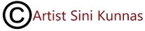 Copyright Sini KUnnas