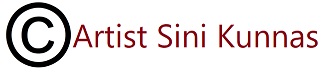 Copyright Sini KUnnas