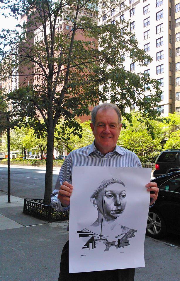 10931163_887325007972231_7151216335157628773_n