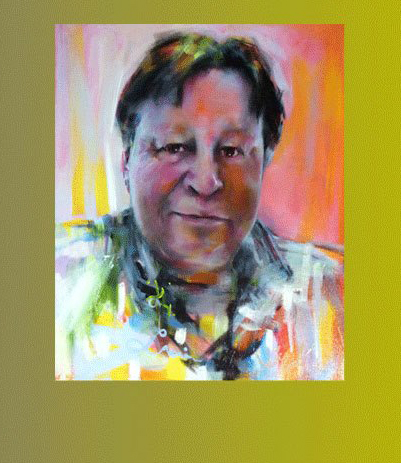 11745416_914902848547780_8050507841885741409_n