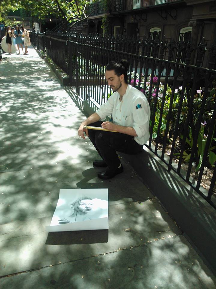 21192845_1495942767110449_4548658446119524431_n