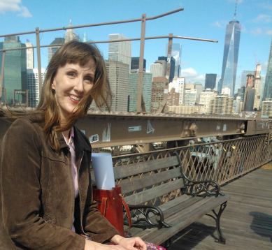 21230917_1495943060443753_6882289355205913735_n