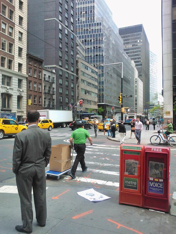 21231891_1495942700443789_4161774751317340645_n