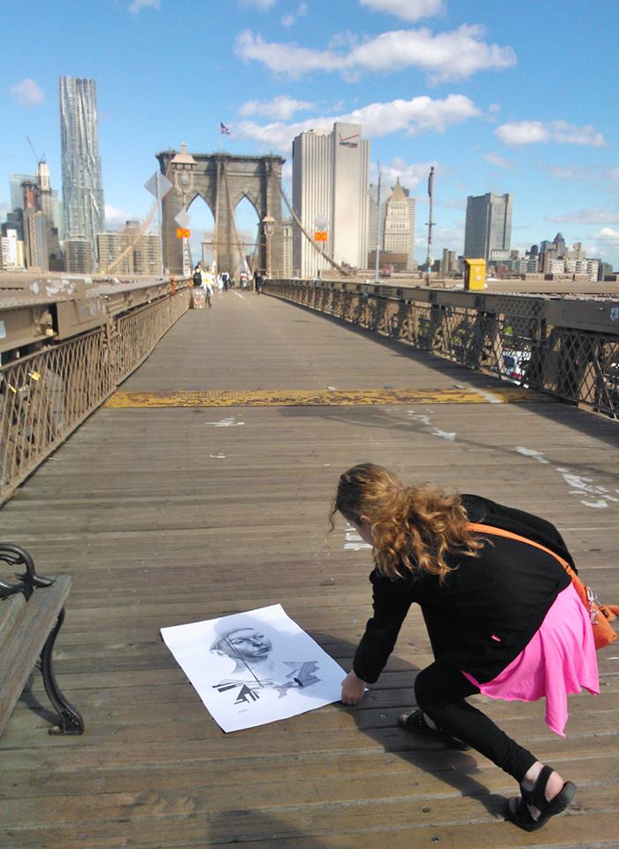 21317696_1495942693777123_8797992826039154139_n