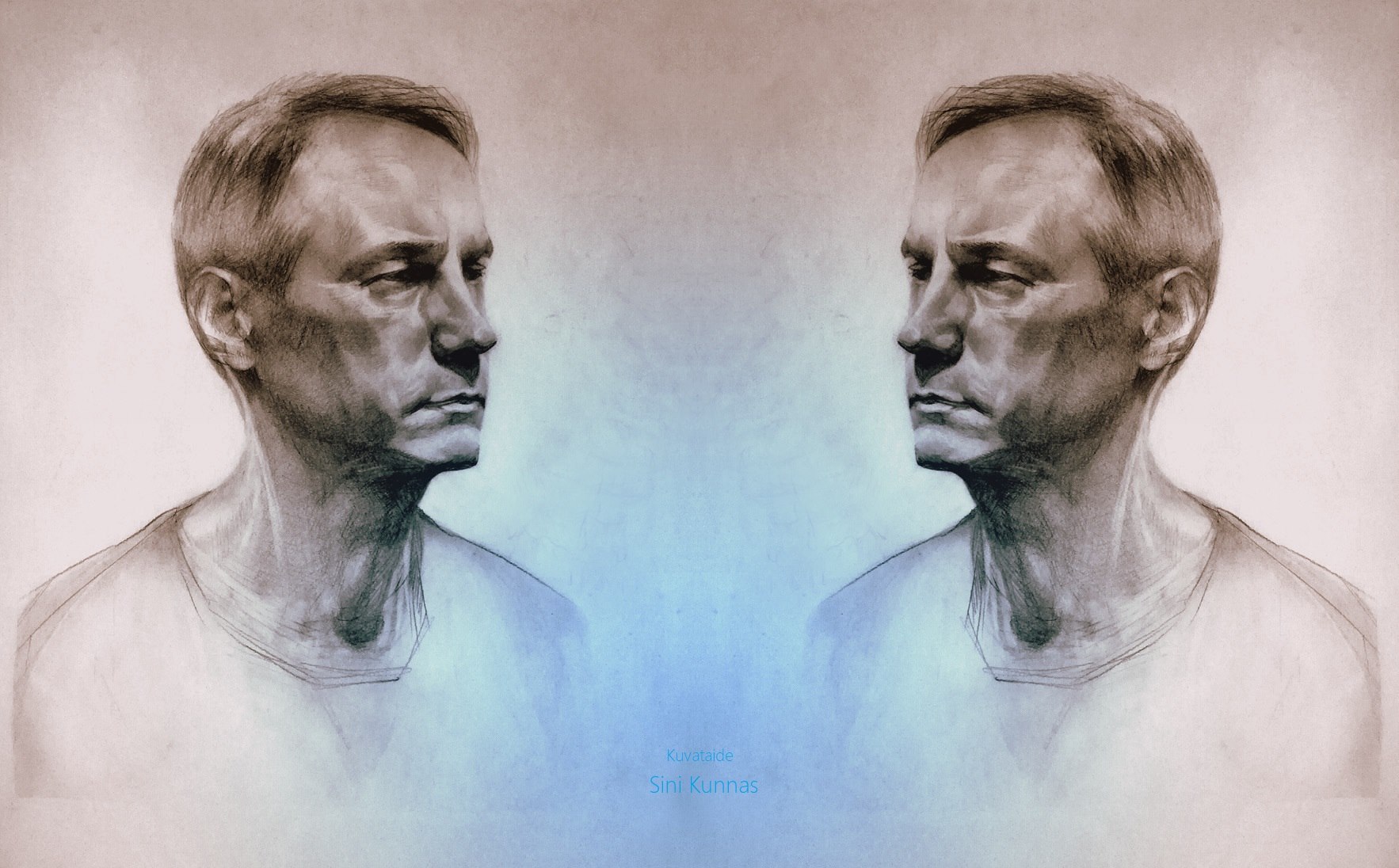 31306903_1750496078321782_8665865310236049408_o