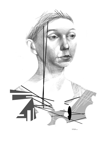 bJULISTE 6B POSTER KUNNAS