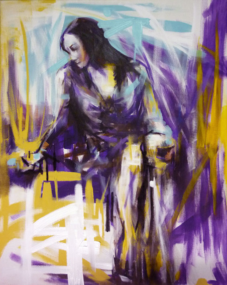 Feel-the-Sand-Artist KUNNAS-Size-9