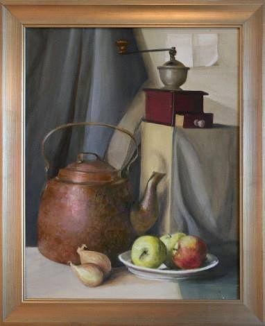 IMG_20170728_213038_740