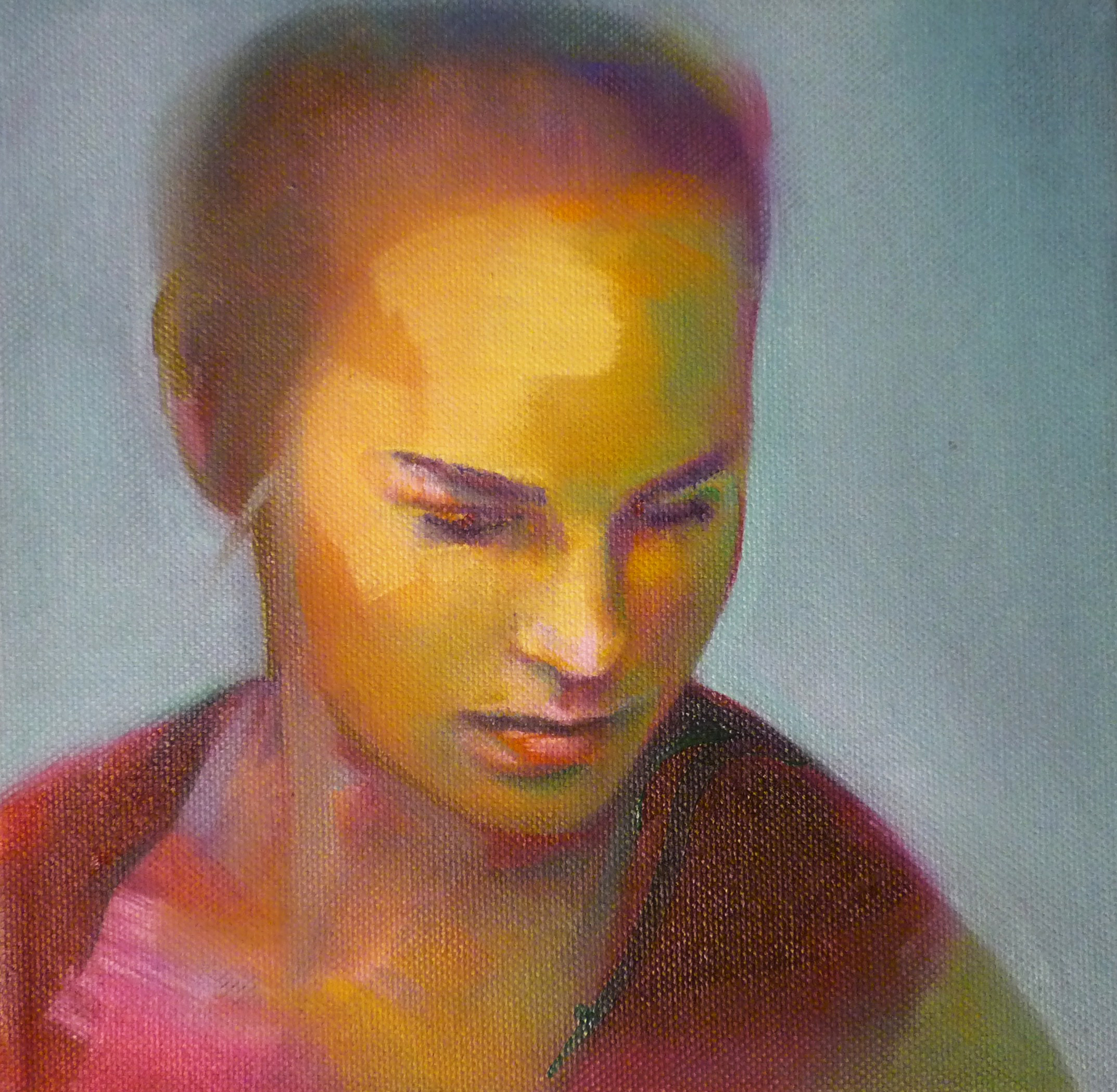 Potilas Korkeus 30 cm 2011 Kunnas