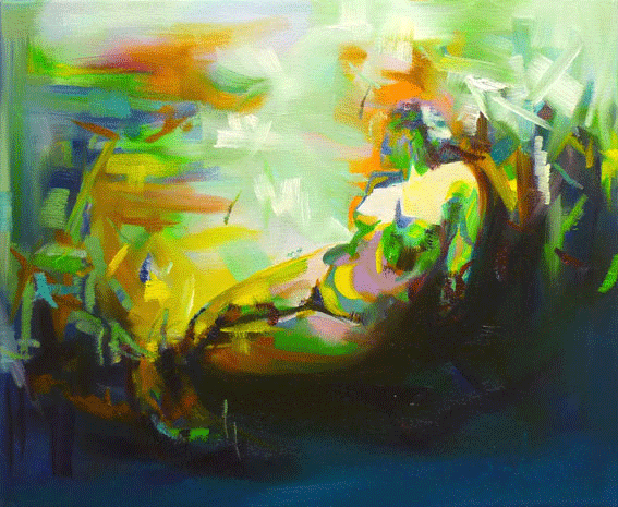 The-Field-2-2010-KUNNAS