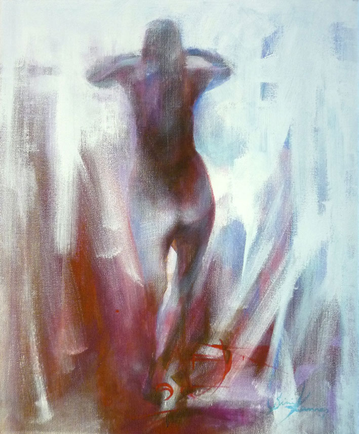 The-Flamenco-Tap-Size-45x37