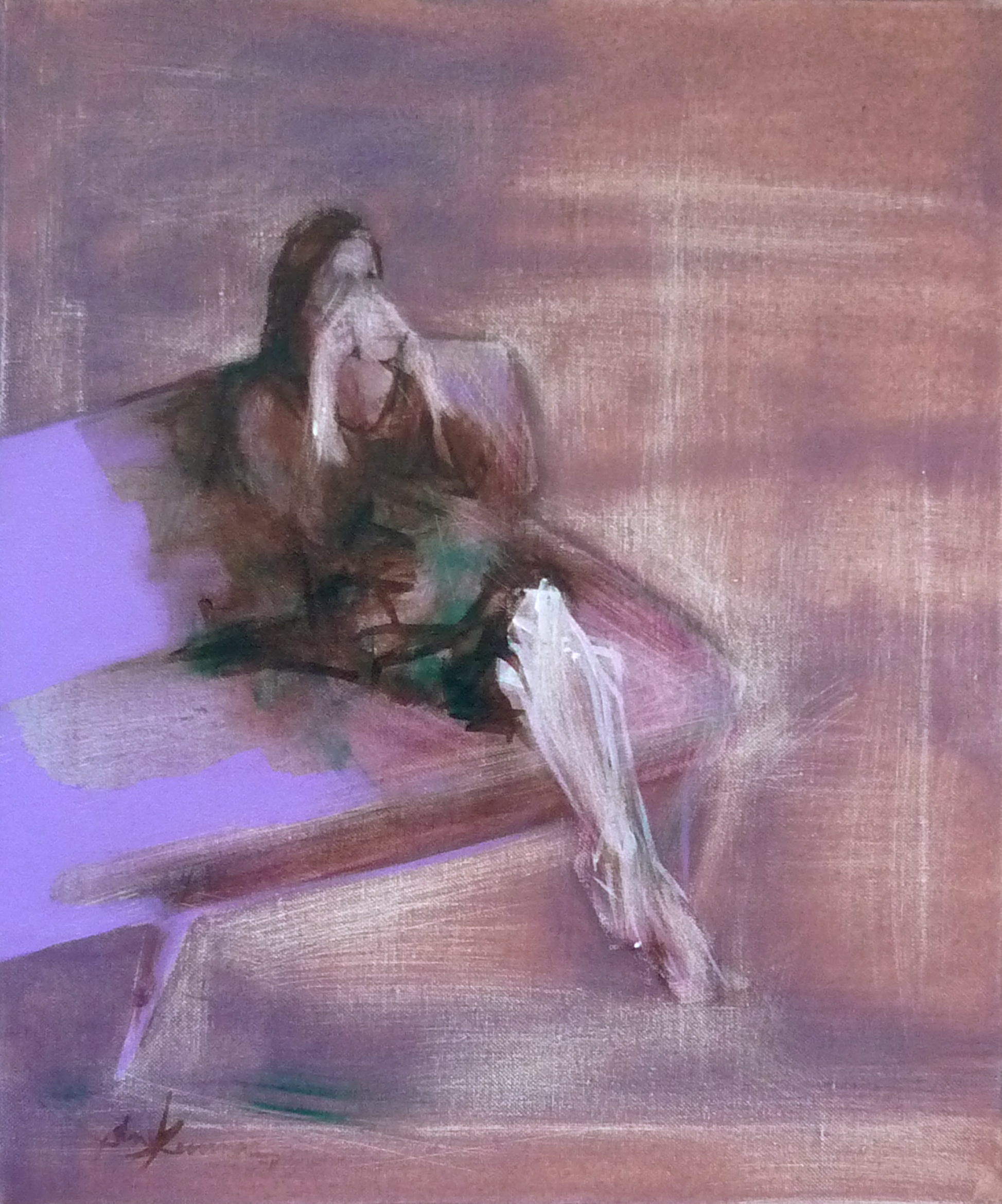 The Terminal KUNNAS 2011