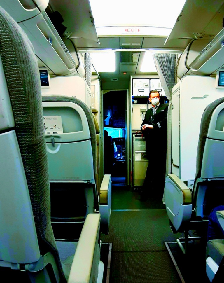 Kunnas Covid Art Photo 2