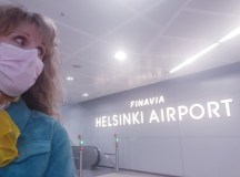 Kunnas Covid Art Photo 5